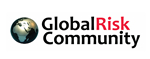 GlobalRisk Community